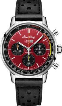 Breitling Top Time Breitling Top Time