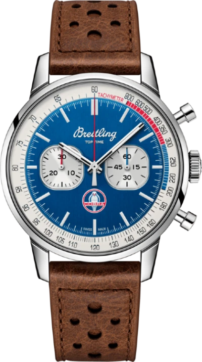Breitling