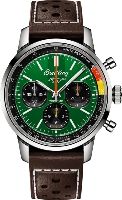 Breitling
