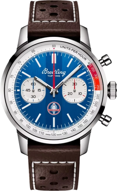 Breitling