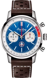 Breitling Top Time Breitling Top Time