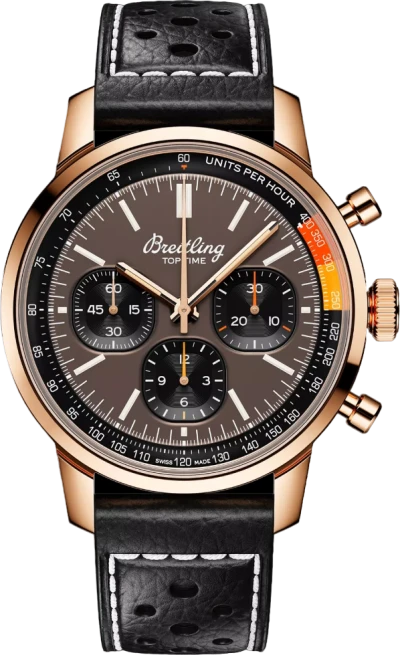 Breitling