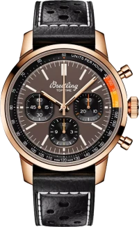 Breitling Top Time Breitling Top Time