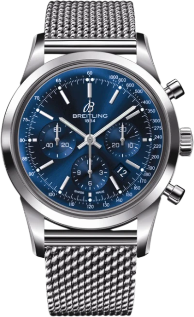 Breitling