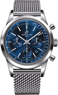 Breitling Transocean Breitling Transocean