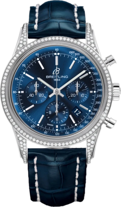 Breitling