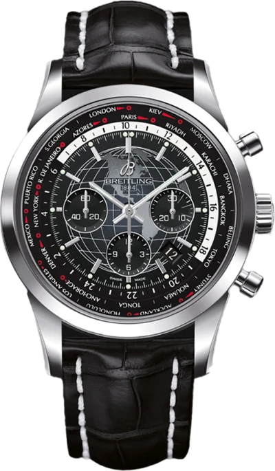Breitling