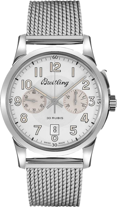 Breitling