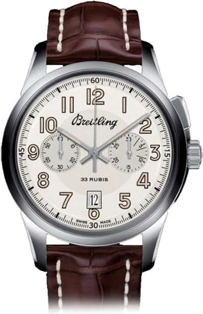 Breitling