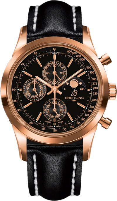 Breitling
