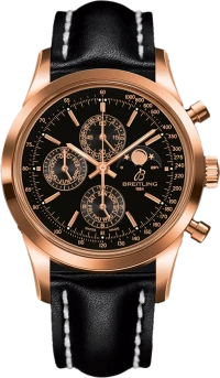 Breitling Transocean Breitling Transocean