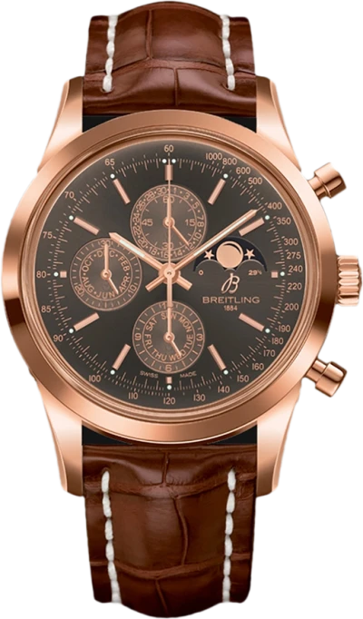 Breitling