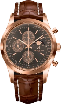 Breitling Transocean Breitling Transocean