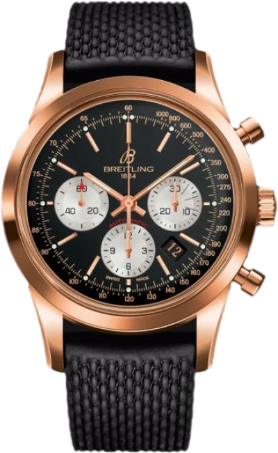 Breitling