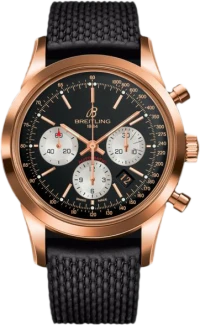 Breitling Transocean Breitling Transocean