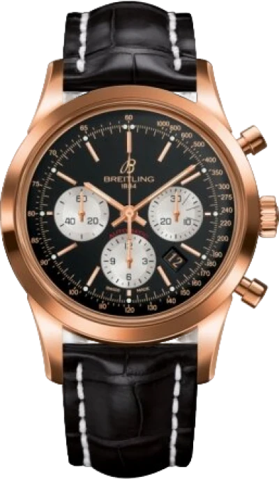 Breitling