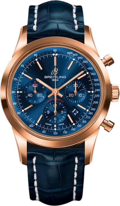 Breitling