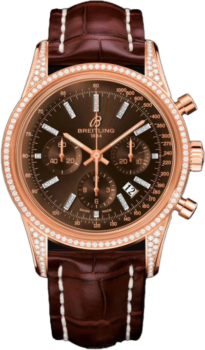 Breitling