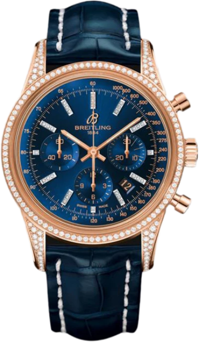 Breitling