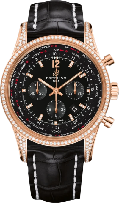 Breitling