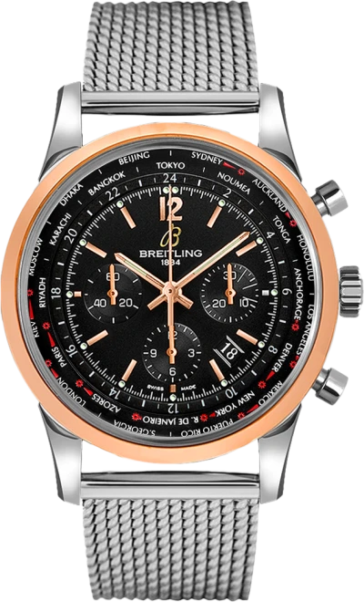 Breitling