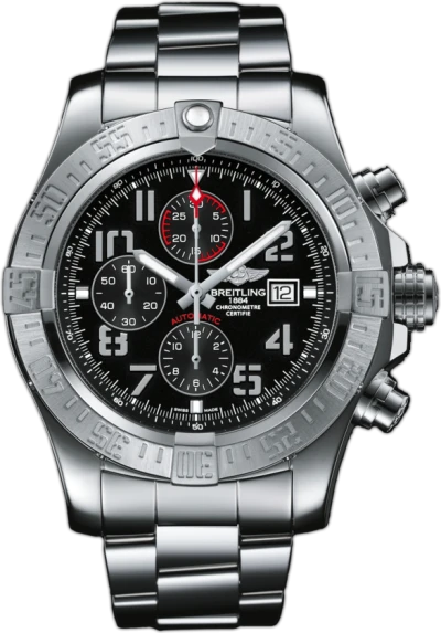 Breitling