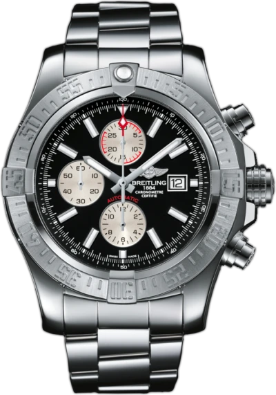 Breitling