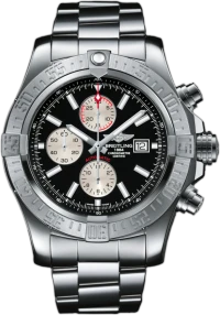 Breitling Avenger Breitling Avenger