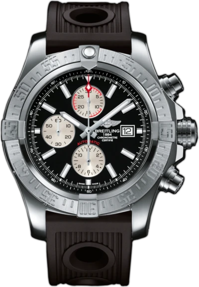 Breitling