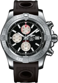 Breitling Avenger Breitling Avenger