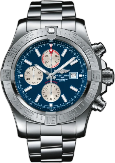Breitling