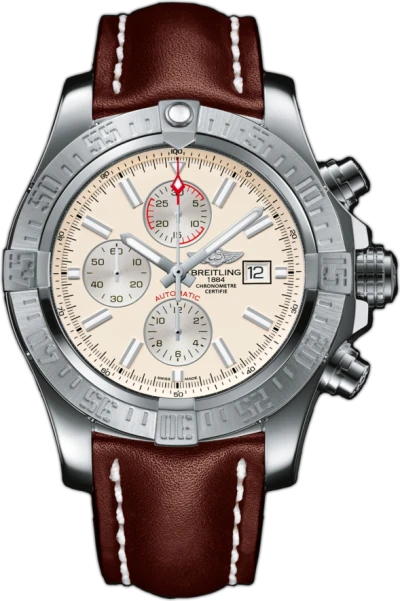 Breitling