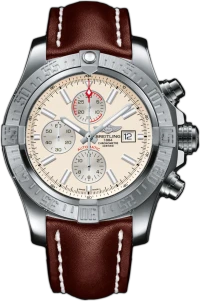 Breitling Avenger Breitling Avenger