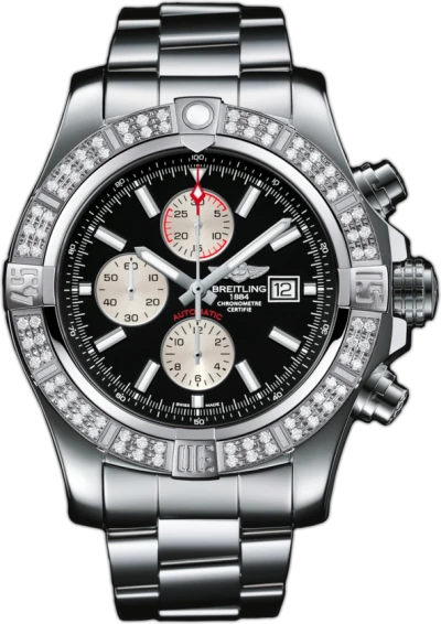 Breitling