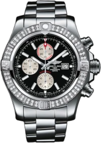 Breitling Avenger Breitling Avenger