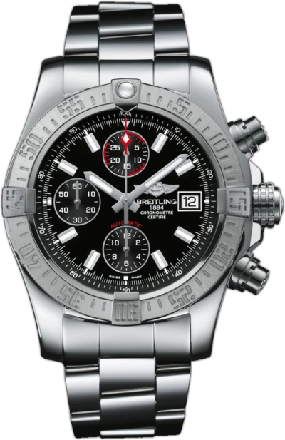 Breitling