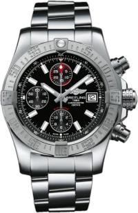 Breitling Avenger Breitling Avenger