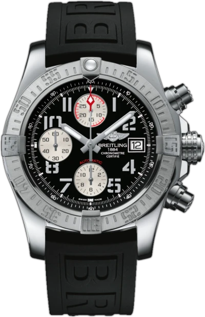 Breitling