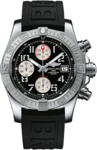 Breitling Avenger Breitling Avenger
