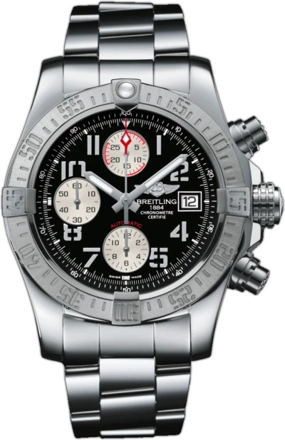 Breitling