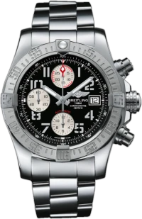 Breitling Avenger Breitling Avenger