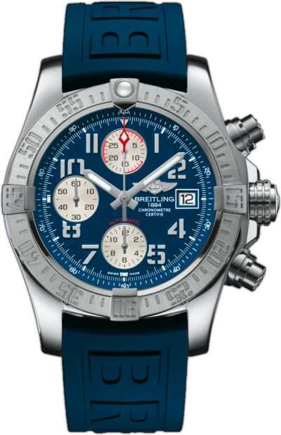 Breitling