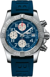 Breitling Avenger Breitling Avenger