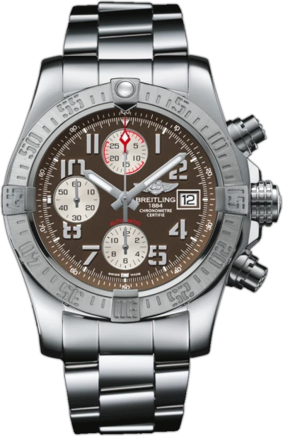 Breitling