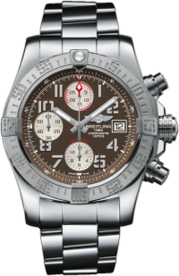 Breitling Avenger Breitling Avenger