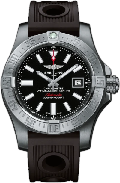 Breitling