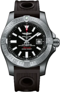 Breitling Avenger Breitling Avenger