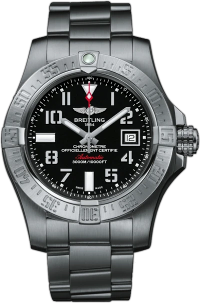 Breitling