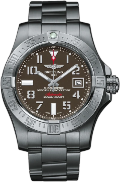 Breitling