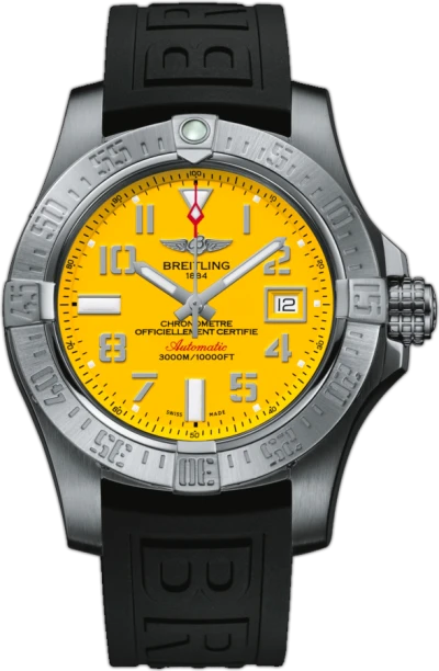 Breitling
